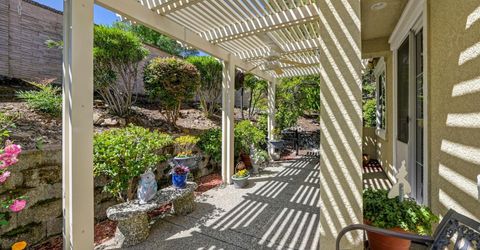 3812 Park Dr, El Dorado Hills, CA 95762 Photo