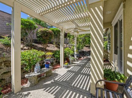 3812 Park Dr, El Dorado Hills, CA 95762 Photo