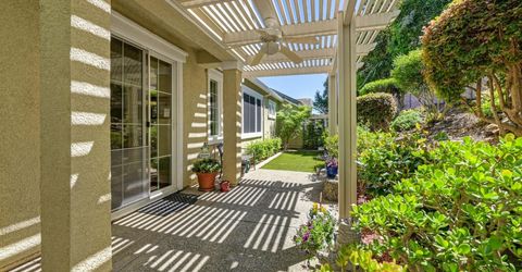 3812 Park Dr, El Dorado Hills, CA 95762 Photo