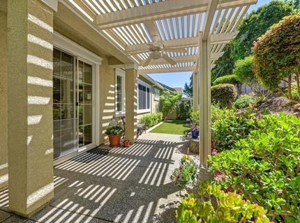 3812 Park Dr, El Dorado Hills, CA 95762 Photo