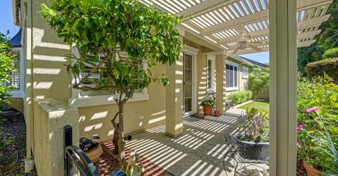 3812 Park Dr, El Dorado Hills, CA 95762 Photo
