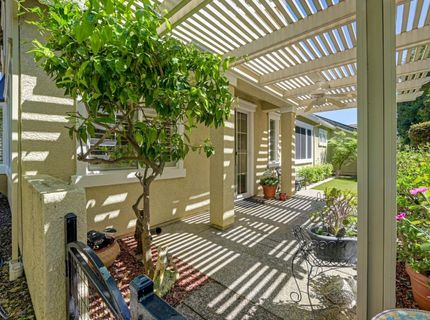 3812 Park Dr, El Dorado Hills, CA 95762 Photo
