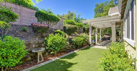 3812 Park Dr, El Dorado Hills, CA 95762 Photo