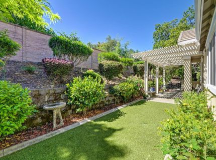 3812 Park Dr, El Dorado Hills, CA 95762 Photo