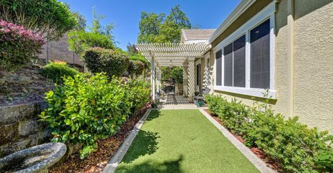 3812 Park Dr, El Dorado Hills, CA 95762 Photo