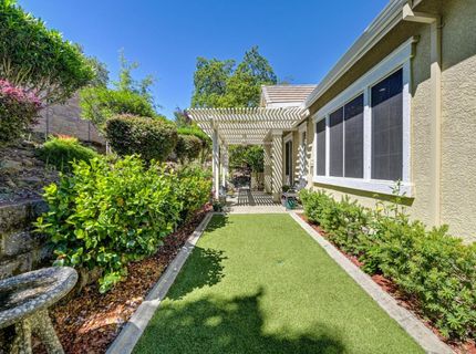 3812 Park Dr, El Dorado Hills, CA 95762 Photo