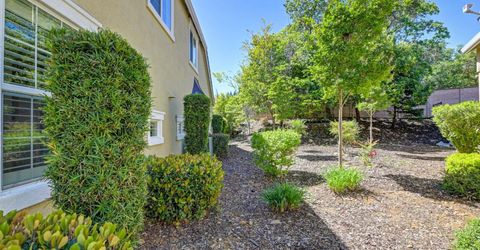 3812 Park Dr, El Dorado Hills, CA 95762 Photo