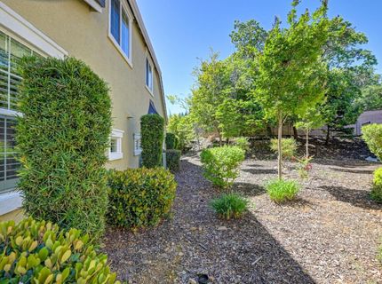 3812 Park Dr, El Dorado Hills, CA 95762 Photo