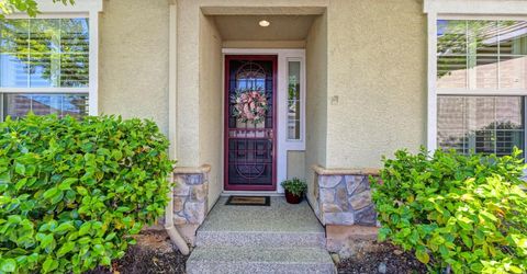 3812 Park Dr, El Dorado Hills, CA 95762 Photo
