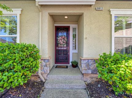 3812 Park Dr, El Dorado Hills, CA 95762 Photo