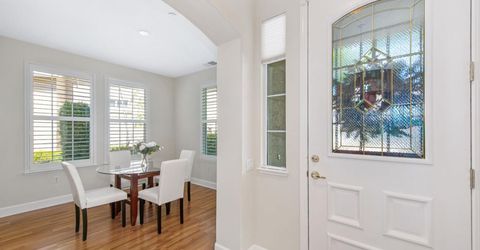 3812 Park Dr, El Dorado Hills, CA 95762 Photo