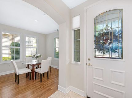 3812 Park Dr, El Dorado Hills, CA 95762 Photo