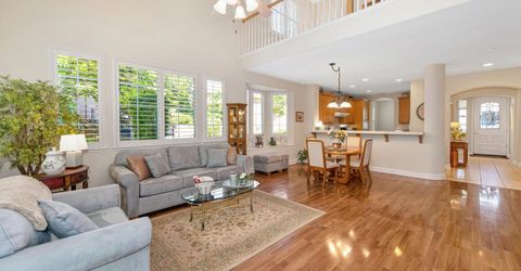 3812 Park Dr, El Dorado Hills, CA 95762 Photo