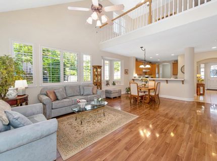 3812 Park Dr, El Dorado Hills, CA 95762 Photo