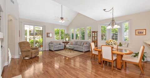 3812 Park Dr, El Dorado Hills, CA 95762 Photo