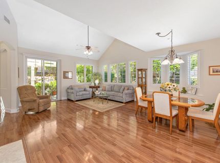 3812 Park Dr, El Dorado Hills, CA 95762 Photo