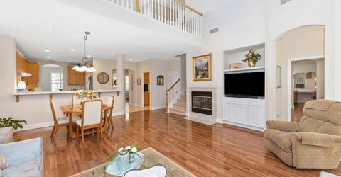 3812 Park Dr, El Dorado Hills, CA 95762 Photo