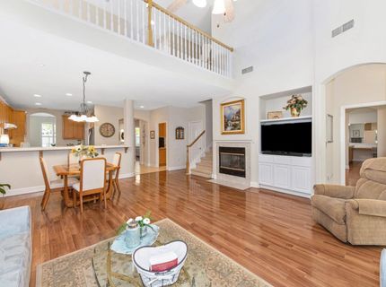3812 Park Dr, El Dorado Hills, CA 95762 Photo