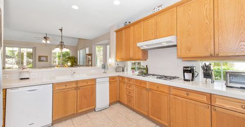 3812 Park Dr, El Dorado Hills, CA 95762 Photo
