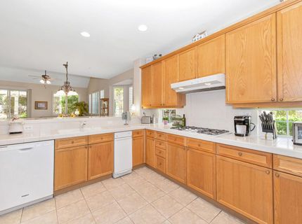 3812 Park Dr, El Dorado Hills, CA 95762 Photo
