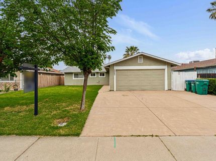 2027 Westmora Ave, Stockton, CA 95210 Photo