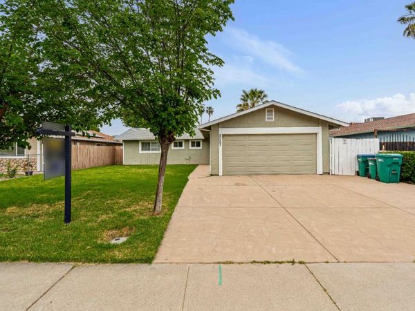 2027 Westmora Ave, Stockton, CA 95210