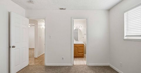 2027 Westmora Ave, Stockton, CA 95210 Photo