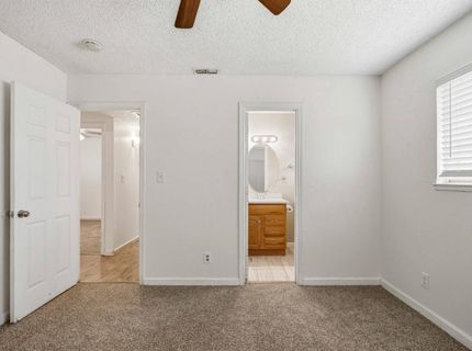 2027 Westmora Ave, Stockton, CA 95210 Photo