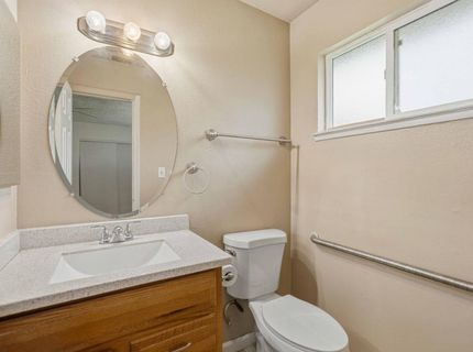 2027 Westmora Ave, Stockton, CA 95210 Photo