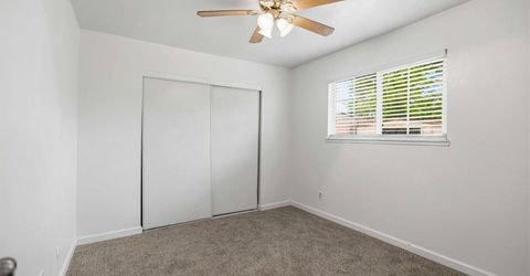 2027 Westmora Ave, Stockton, CA 95210 Photo