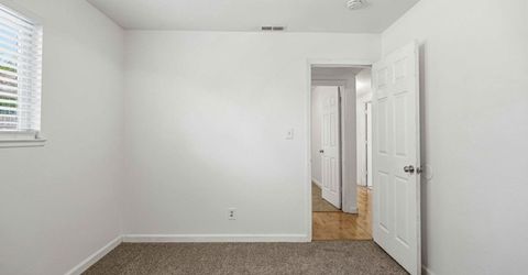 2027 Westmora Ave, Stockton, CA 95210 Photo