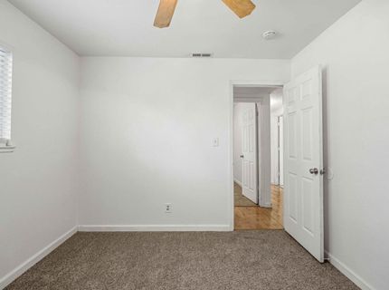 2027 Westmora Ave, Stockton, CA 95210 Photo