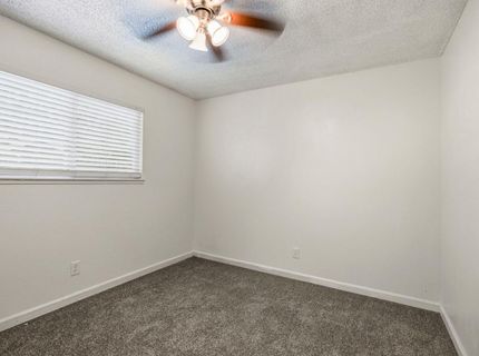 2027 Westmora Ave, Stockton, CA 95210 Photo