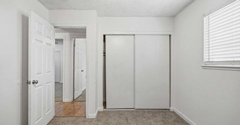 2027 Westmora Ave, Stockton, CA 95210 Photo