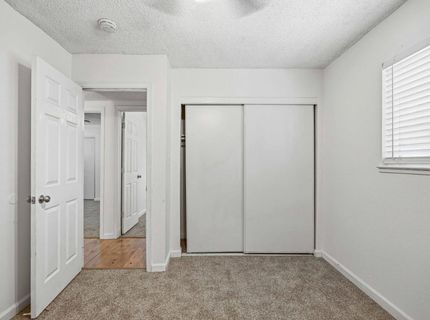 2027 Westmora Ave, Stockton, CA 95210 Photo