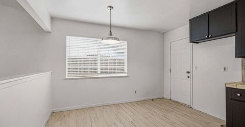 2027 Westmora Ave, Stockton, CA 95210 Photo