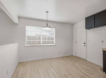 2027 Westmora Ave, Stockton, CA 95210 Photo