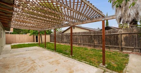 2027 Westmora Ave, Stockton, CA 95210 Photo