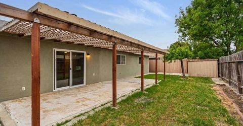 2027 Westmora Ave, Stockton, CA 95210 Photo