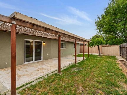 2027 Westmora Ave, Stockton, CA 95210 Photo