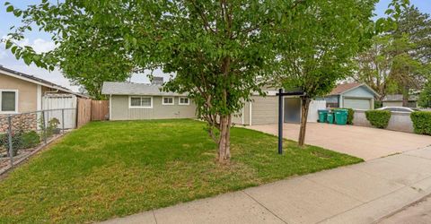 2027 Westmora Ave, Stockton, CA 95210 Photo