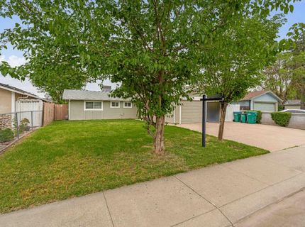 2027 Westmora Ave, Stockton, CA 95210 Photo