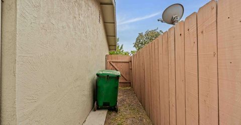 2027 Westmora Ave, Stockton, CA 95210 Photo