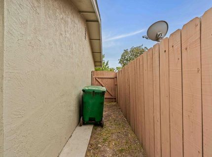 2027 Westmora Ave, Stockton, CA 95210 Photo