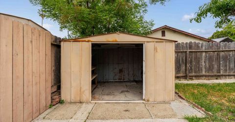 2027 Westmora Ave, Stockton, CA 95210 Photo