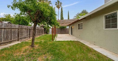 2027 Westmora Ave, Stockton, CA 95210 Photo