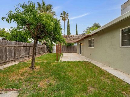 2027 Westmora Ave, Stockton, CA 95210 Photo