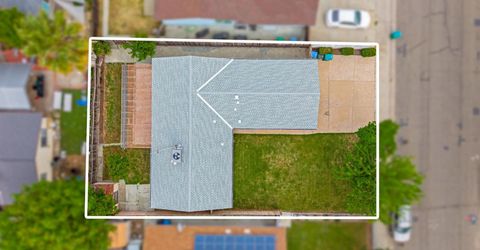 2027 Westmora Ave, Stockton, CA 95210 Photo