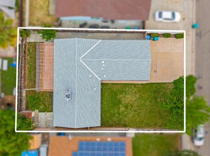 2027 Westmora Ave, Stockton, CA 95210 Photo