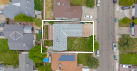 2027 Westmora Ave, Stockton, CA 95210 Photo